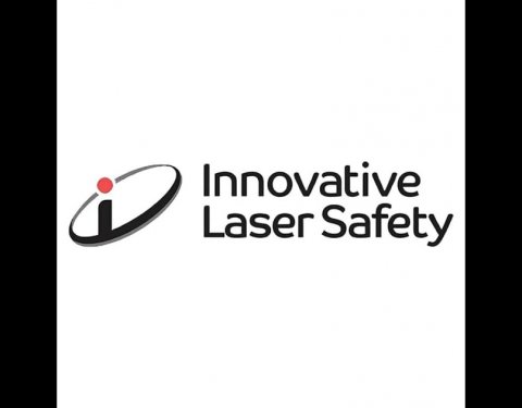 Innovative Laser Safety