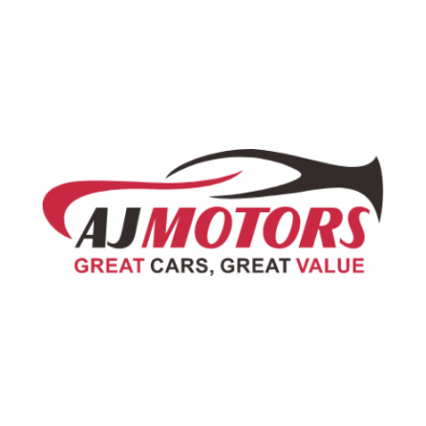 AJ Motors