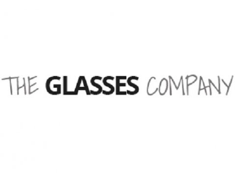 The Glasses Company