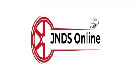 JNDS Online