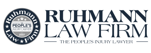 Ruhmann Law Firm