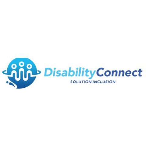 Disability Connect