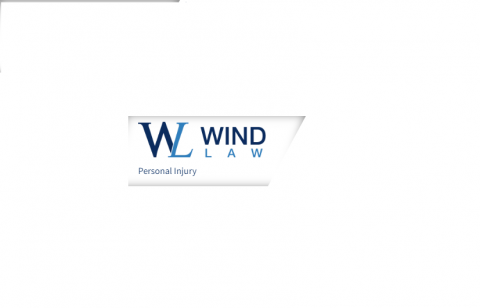 Wind Law, LLC