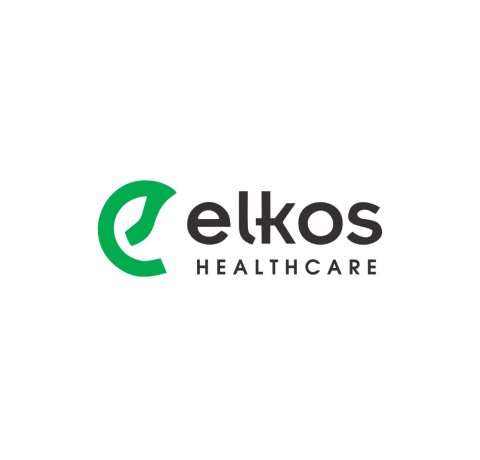 Elkos Healthcare