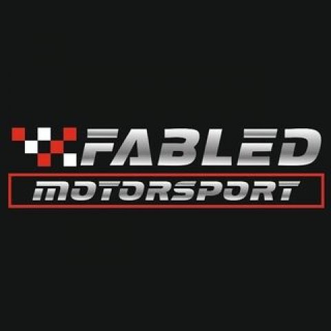 Fabled Motorsport