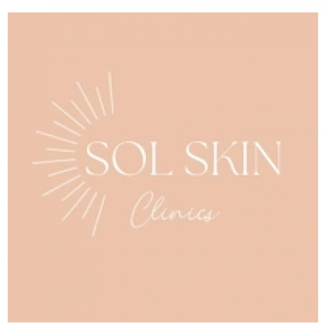 SolSkin Clinic