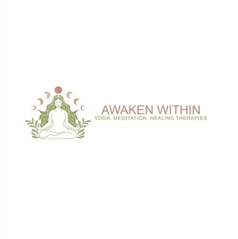 Awaken Within