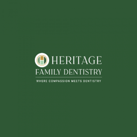 Heritage Family Dentistry