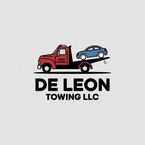 De Leon Towing LLC