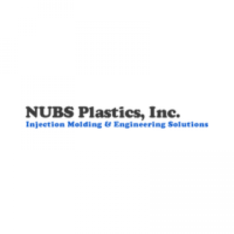 Nubs Plastics Inc