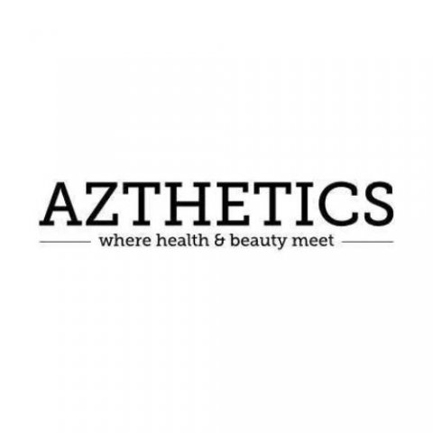 Azthetics