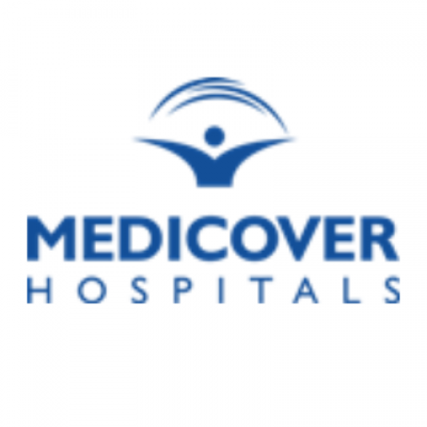 Medicover Hopsital | Best Multi Speciality Hospital in Aurangabad