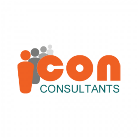 Icon Consultants (Private) Limited