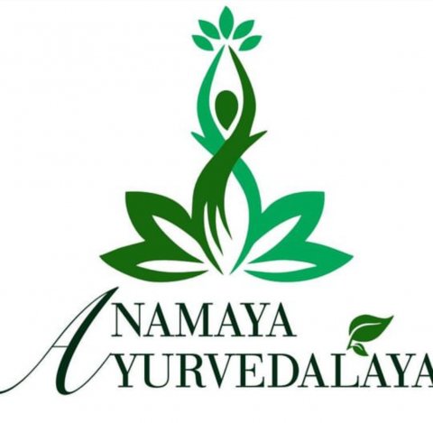 Anamaydhara Ayurveda