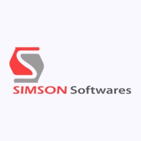 Simson Softwares Private Limited