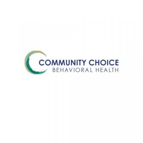 Community Choice Behavioral Health