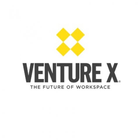 Venture X