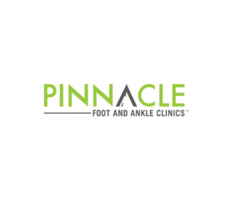 Pinnacle Foot and Ankle Clinics