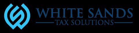 White Sands FIRPTA & Tax Solutions