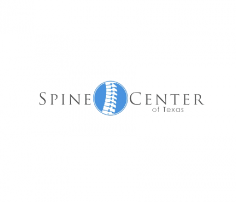 Spine Center of Texas