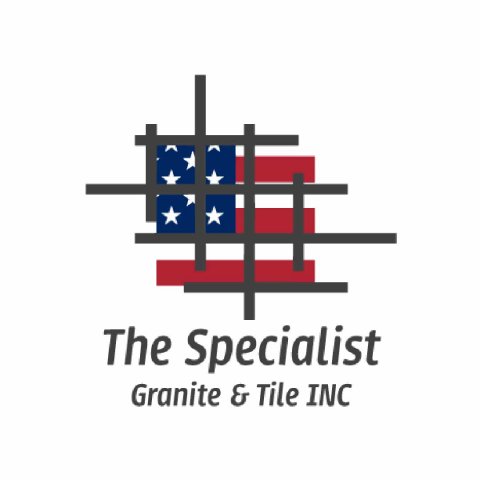 The Specialist Granite & Tile Inc