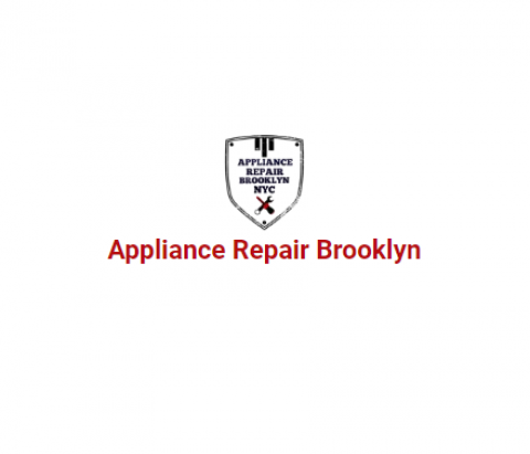 Appliance Repair Brooklyn