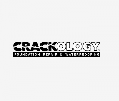 Crackology