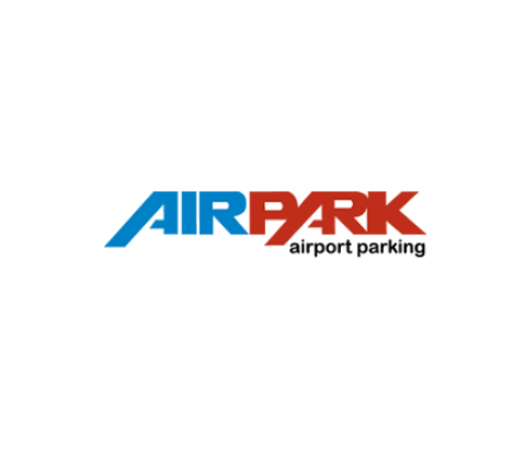 AIRPARK