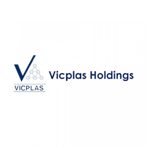 Vicplas Holdings