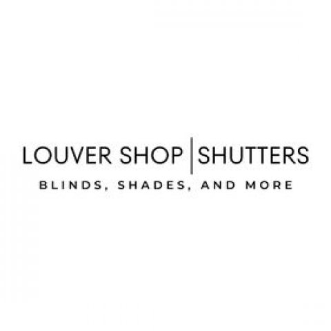 Louver Shop Shutters of Jacksonville, St. Augustine & Daytona Beach