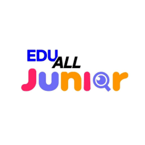 EduALL Junior