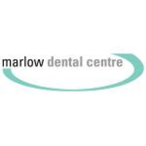 Marlow Dental Centre