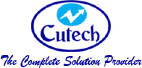 Cutech Groups