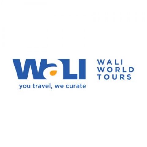 International and Domestic Tour Packages | Wali World Tours