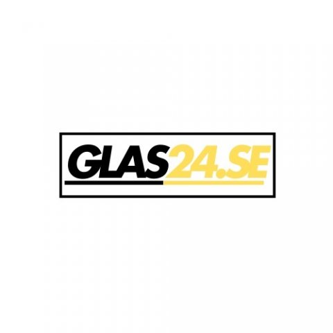 Glas24