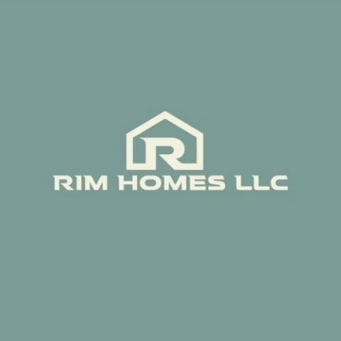 Rim Homes LLC