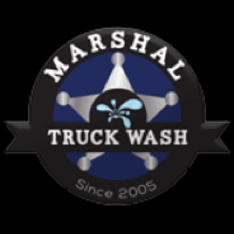 Marshal Truck Wash | Truck Wash in Aurora