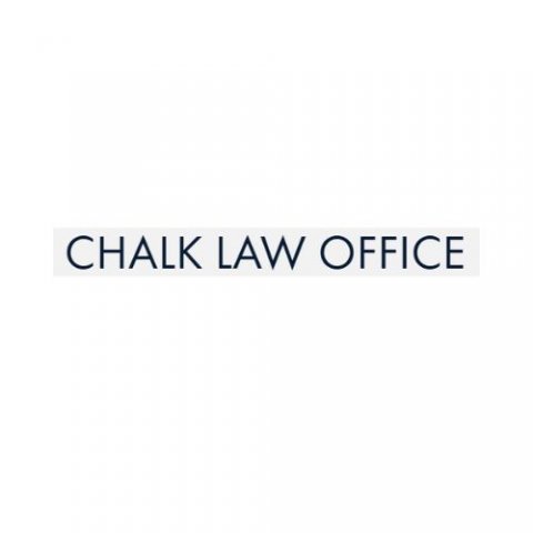 Chalk Law Office