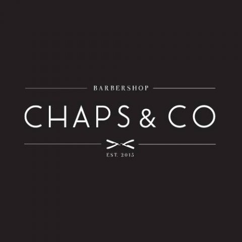 Chaps & Co.