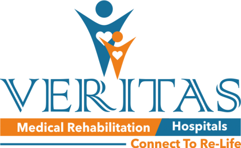 Veritas Rehab and Hospitals