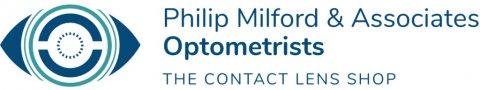 Philip Milford and Associates Optometrists