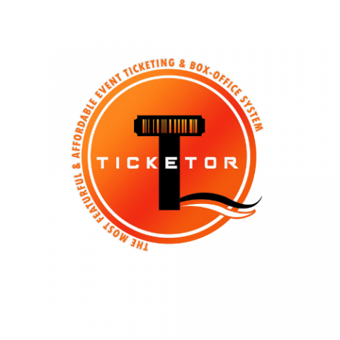 Ticketor