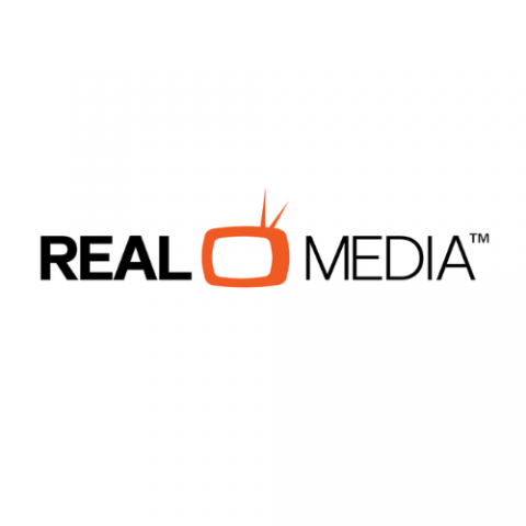 Real Media KC