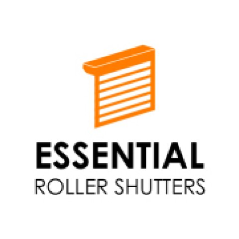 Essential Roller Shutters