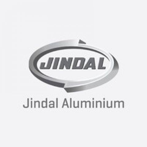 India's Largest Aluminium Extrusion Company | Jindal Aluminium Limited