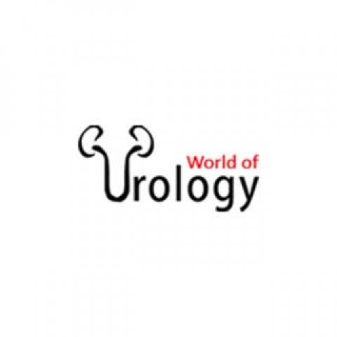 Best Urologist In Bangalore | World of Urology