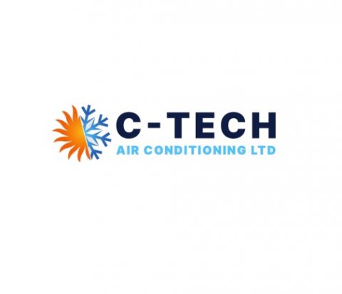 C-Tech Air Conditioning