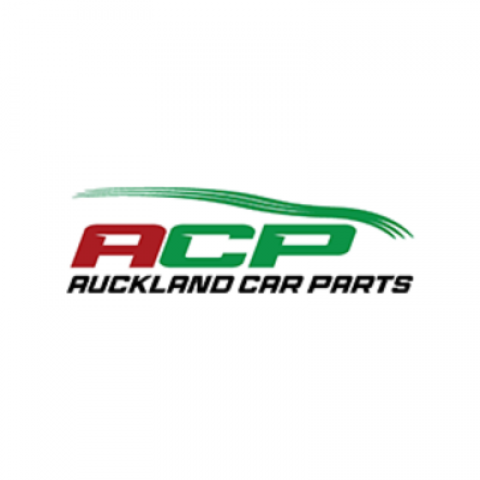 Auckland Car Parts