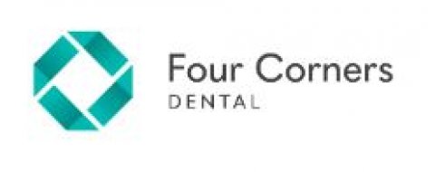 Four Corners Dental: Your Trusted Local Family Dentist in Eynesbury