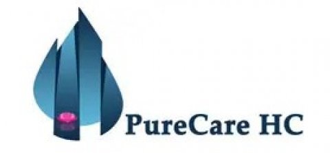 PureCareHC LLC